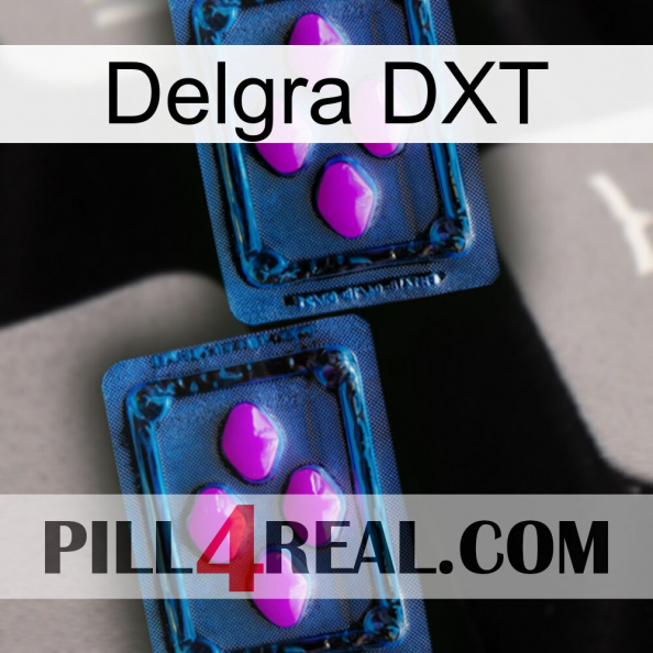 Delgra DXT 03.jpg